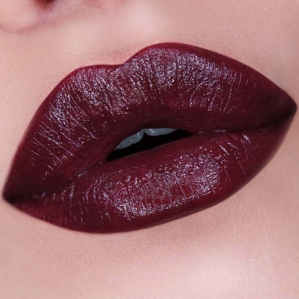 Urban Decay Lipstick Naked Cherry Collection “Cherry” BNIB